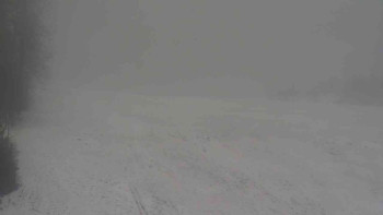 Klub biatlonu Břidličná