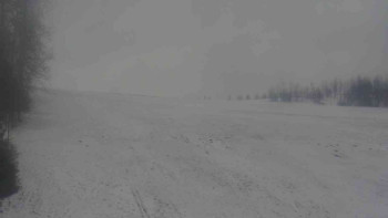 Klub biatlonu Břidličná