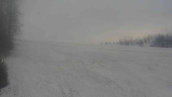 Klub biatlonu Břidličná