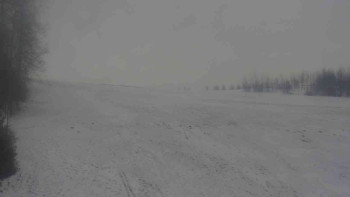 Klub biatlonu Břidličná