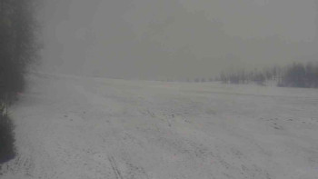 Klub biatlonu Břidličná