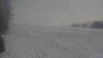 Klub biatlonu Břidličná