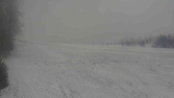 Klub biatlonu Břidličná