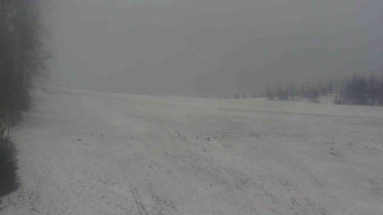 Klub biatlonu Břidličná