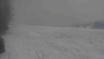 Klub biatlonu Břidličná