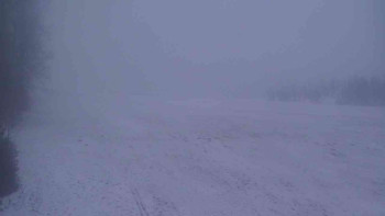 Klub biatlonu Břidličná