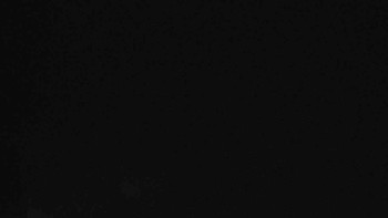 Klub biatlonu Břidličná