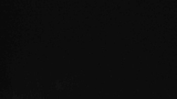 Klub biatlonu Břidličná