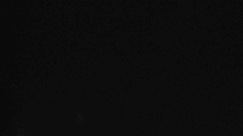 Klub biatlonu Břidličná