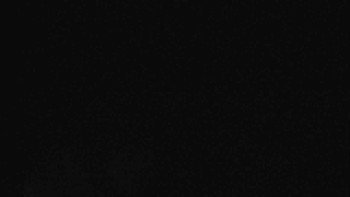 Klub biatlonu Břidličná