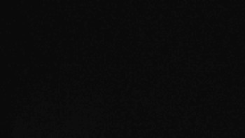 Klub biatlonu Břidličná