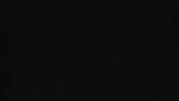 Klub biatlonu Břidličná