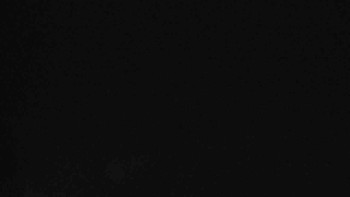 Klub biatlonu Břidličná