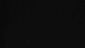 Klub biatlonu Břidličná