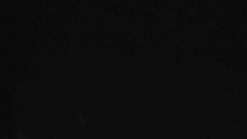 Klub biatlonu Břidličná