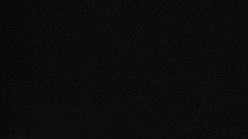 Klub biatlonu Břidličná