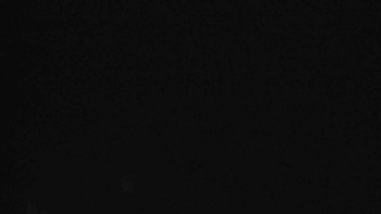 Klub biatlonu Břidličná