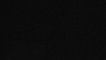 Klub biatlonu Břidličná