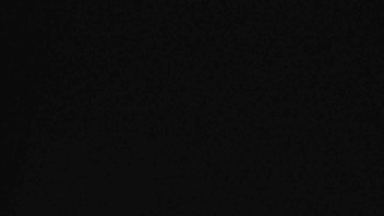 Klub biatlonu Břidličná