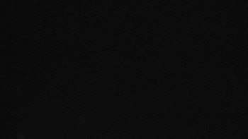 Klub biatlonu Břidličná