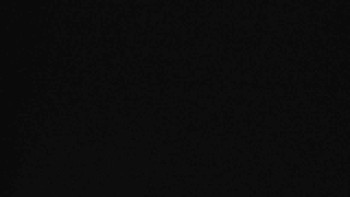 Klub biatlonu Břidličná