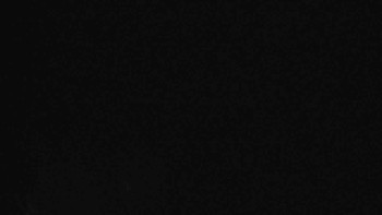 Klub biatlonu Břidličná