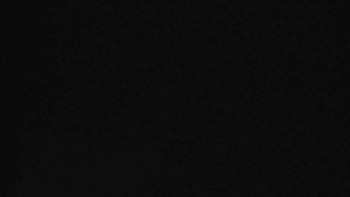 Klub biatlonu Břidličná