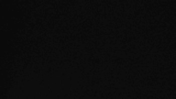 Klub biatlonu Břidličná