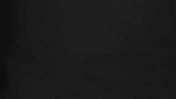 Klub biatlonu Břidličná