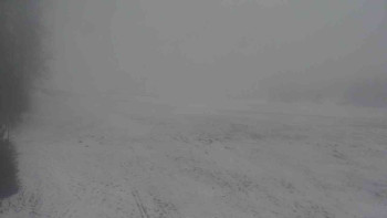 Klub biatlonu Břidličná