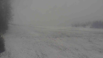 Klub biatlonu Břidličná