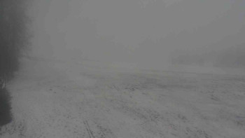 Klub biatlonu Břidličná