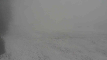 Klub biatlonu Břidličná