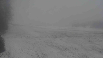 Klub biatlonu Břidličná