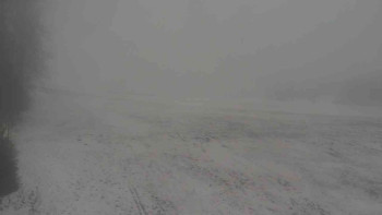 Klub biatlonu Břidličná