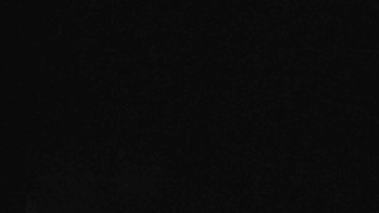 Klub biatlonu Břidličná