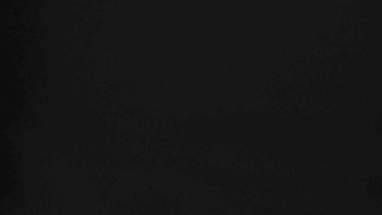 Klub biatlonu Břidličná