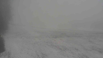 Klub biatlonu Břidličná