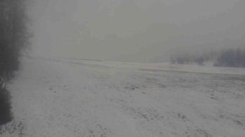 Klub biatlonu Břidličná