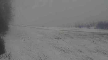 Klub biatlonu Břidličná