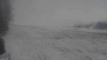 Klub biatlonu Břidličná