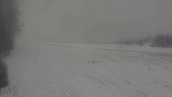 Klub biatlonu Břidličná