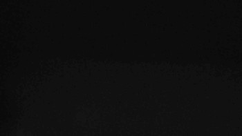 Klub biatlonu Břidličná