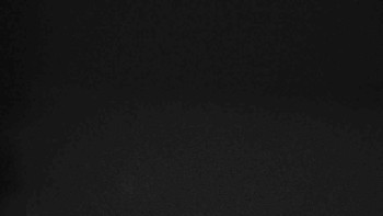 Klub biatlonu Břidličná