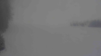 Klub biatlonu Břidličná