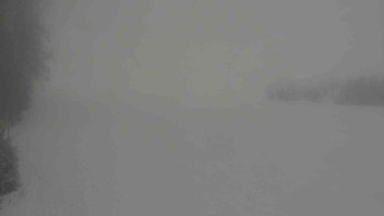 Klub biatlonu Břidličná