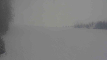 Klub biatlonu Břidličná