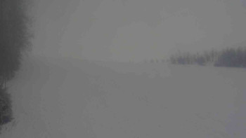 Klub biatlonu Břidličná