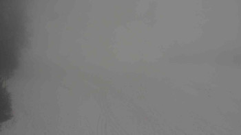 Klub biatlonu Břidličná