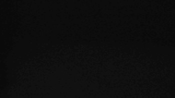 Klub biatlonu Břidličná